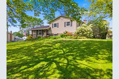 1508 Pauli Street, Canal Fulton, OH 44614 - Photo 1