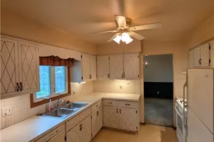 1161 Gulf Rd, Elyria, OH 44035 - Photo 11