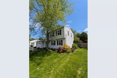 1161 Gulf Road, Elyria, OH 44035 - Photo 3