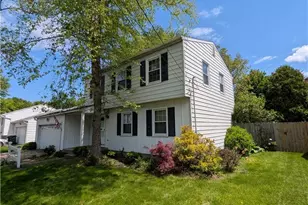 1161 Gulf Rd, Elyria, OH 44035 - Photo 3