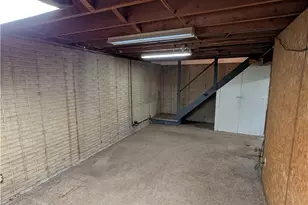 1161 Gulf Rd, Elyria, OH 44035 - Photo 29
