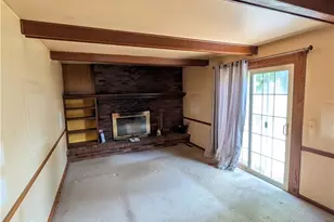 1161 Gulf Rd, Elyria, OH 44035 - Photo 15