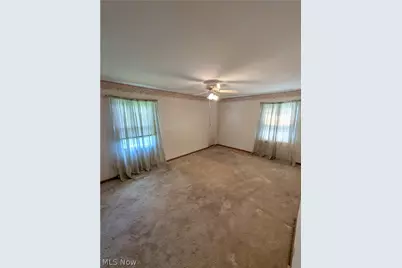 1161 Gulf Road, Elyria, OH 44035 - Photo 19