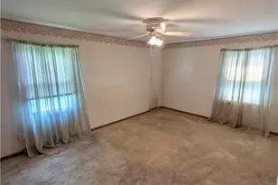 1161 Gulf Rd, Elyria, OH 44035 - Photo 19