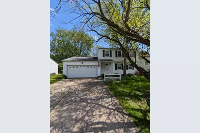 1161 Gulf Road, Elyria, OH 44035 - Photo 1