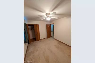 1161 Gulf Road, Elyria, OH 44035 - Photo 25