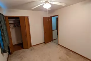 1161 Gulf Rd, Elyria, OH 44035 - Photo 25