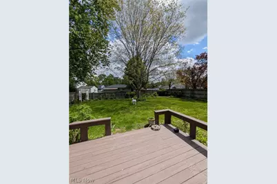 1161 Gulf Road, Elyria, OH 44035 - Photo 7