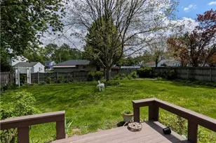 1161 Gulf Rd, Elyria, OH 44035 - Photo 7