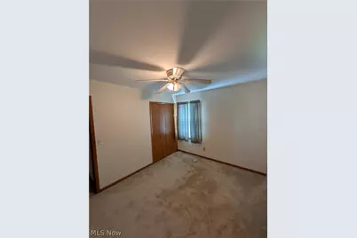1161 Gulf Road, Elyria, OH 44035 - Photo 17
