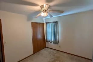1161 Gulf Rd, Elyria, OH 44035 - Photo 17