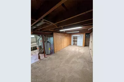 1161 Gulf Road, Elyria, OH 44035 - Photo 27