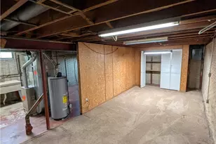 1161 Gulf Rd, Elyria, OH 44035 - Photo 27