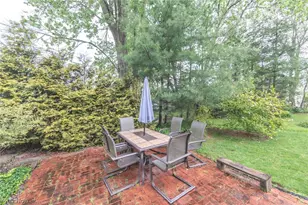 7381 Portage St, Solon, OH 44139 - Photo 45