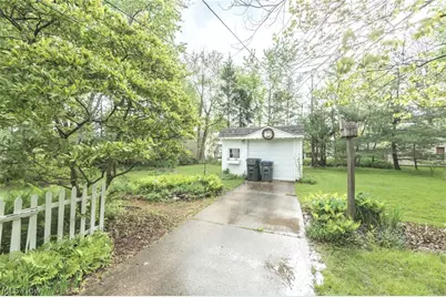 7381 Portage Street, Solon, OH 44139 - Photo 41
