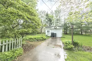 7381 Portage St, Solon, OH 44139 - Photo 41