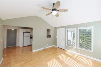 7381 Portage Street, Solon, OH 44139 - Photo 21