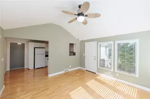7381 Portage St, Solon, OH 44139 - Photo 21