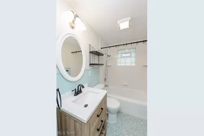 7381 Portage Street, Solon, OH 44139 - Photo 25