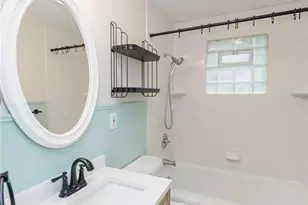 7381 Portage St, Solon, OH 44139 - Photo 25