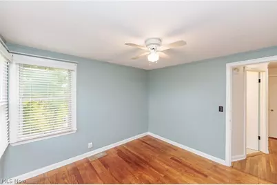 7381 Portage Street, Solon, OH 44139 - Photo 29