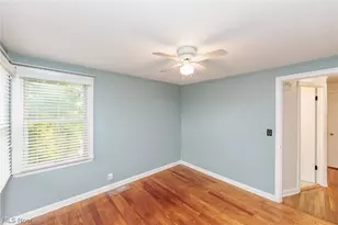 7381 Portage St, Solon, OH 44139 - Photo 29