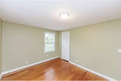 7381 Portage Street, Solon, OH 44139 - Photo 23