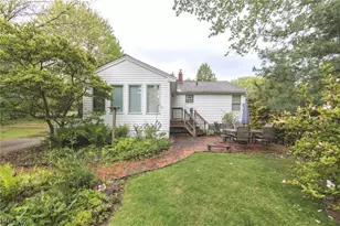 7381 Portage St, Solon, OH 44139 - Photo 49