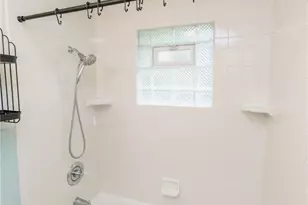 7381 Portage St, Solon, OH 44139 - Photo 27
