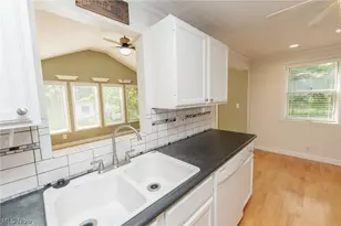 7381 Portage St, Solon, OH 44139 - Photo 13
