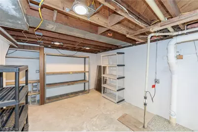 7381 Portage Street, Solon, OH 44139 - Photo 35