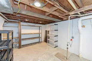 7381 Portage St, Solon, OH 44139 - Photo 35