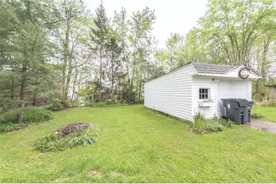 7381 Portage Street, Solon, OH 44139 - Photo 47