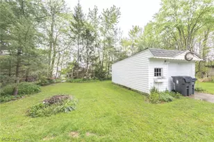 7381 Portage St, Solon, OH 44139 - Photo 47