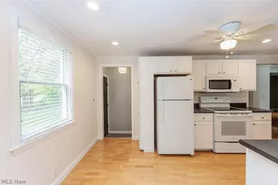 7381 Portage Street, Solon, OH 44139 - Photo 15