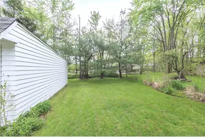 7381 Portage Street, Solon, OH 44139 - Photo 43