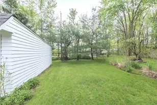 7381 Portage St, Solon, OH 44139 - Photo 43