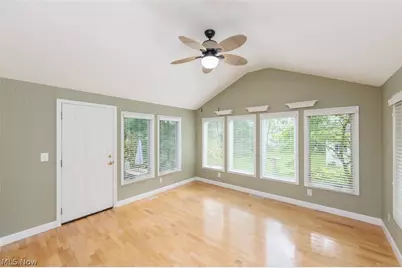 7381 Portage Street, Solon, OH 44139 - Photo 17