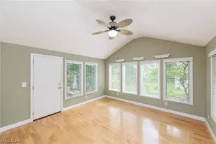 7381 Portage St, Solon, OH 44139 - Photo 17