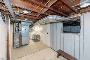 7381 Portage St, Solon, OH 44139 - Photo 37