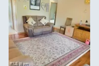 965 Bryant Drive, Vermilion, OH 44089 - Photo 5