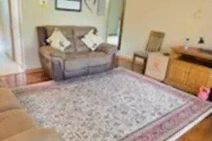 965 Bryant Dr, Vermilion, OH 44089 - Photo 5