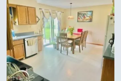 965 Bryant Drive, Vermilion, OH 44089 - Photo 11