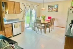 965 Bryant Dr, Vermilion, OH 44089 - Photo 11