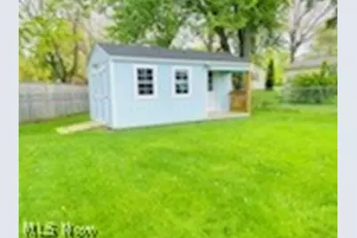965 Bryant Drive, Vermilion, OH 44089 - Photo 19