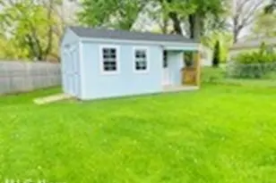 965 Bryant Dr, Vermilion, OH 44089 - Photo 19