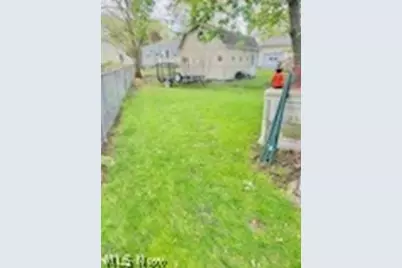 965 Bryant Drive, Vermilion, OH 44089 - Photo 17