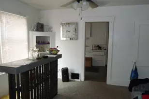 2048 W 99th St, Loveland, OH 44102 - Photo 3
