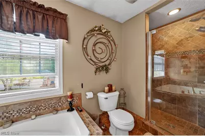 4700 Muirfield Avenue, Brunswick, OH 44212 - Photo 25