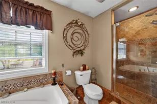 4700 Muirfield Ave, Brunswick, OH 44212 - Photo 25
